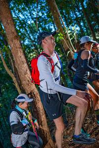 BIB: 
                            <button type="button" onclick="openModal(19212020)" class="btn btn-primary btn-sm float-right btn-popup" data-toggle="modal" data-target=".modal-high-quality">
                        <i class="fas fa-shopping-cart"></i> Add to Cart
                    </button>
                                            <button type="button" onclick="isThisMe(19212020, true)" class="btn btn-success btn-sm float-right btn-popup btn-isme hidden" data-toggle="tooltip" data-placement="bottom" title="นี่คือรูปของคุณใช่ไหม คลิกที่นี่เพื่อเอาเข้าอัลบั้ม">
                        <i class="fas fa-plus"></i> Add to album
                    </button>
                    <button type="button" onclick="isThisMe(19212020, false)" class="btn btn-warning btn-sm float-right btn-popup btn-isnotme hidden">
                        <i class="fas fa-ban"></i> Remove from album
                    </button>